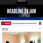 headline24jam.com