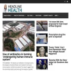 headlinehealth.com