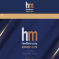 headlinemoneyawards.co.uk