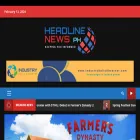 headlinenewsph.com