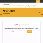 headlinepowell.lighting