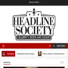 headlinesociety.com