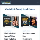 headphonetic.com