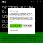 heads.ch