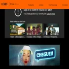 heads.com.br