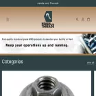 headsandthreads.com