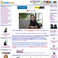 headsetplus.com