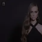 headspa.com.au