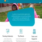 headstartinclusion.org