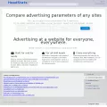 headstats.com
