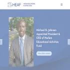 heaf.org