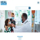 heal-ca.org