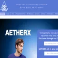 healingcodecards.com