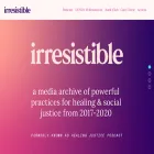 healingjustice.org