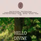 healingwithhannah.ca