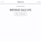 healo.store