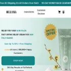 healora.com