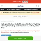 healpurea.com