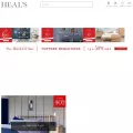 heals.co.uk