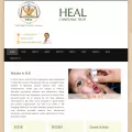 healskota.com