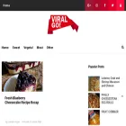 healtgoat.com