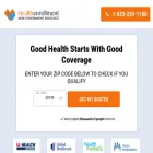 health-enrollment.com