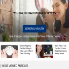 health-reviews.doctor