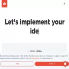 health-samurai.io