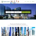 health-tourism.com