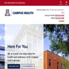 health.arizona.edu