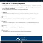 health.au.dk
