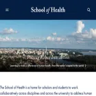 health.georgetown.edu