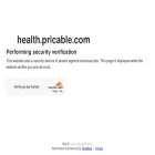 health.pricable.com