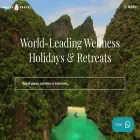 health.travel