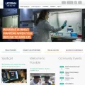 health.uconn.edu