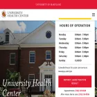health.umd.edu