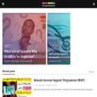 healthadvice22.blogspot.com