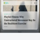 healthadvisorpro.com