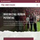 healthandhumansciences.fsu.edu