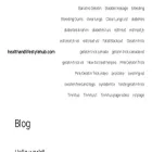 healthandlifestylehub.com