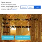healthandwellbeingmagazine.org