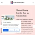healthandwellbeingnews.com