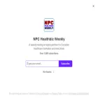 healthbiz.substack.com
