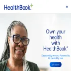 healthbookplus.com