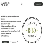 healthbydesignonline.org