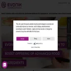 healthcare.evonik.com