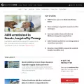healthcaredive.com