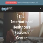 healthcareresearchcenter.org