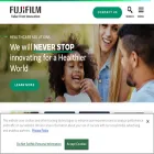 healthcaresolutions-us.fujifilm.com