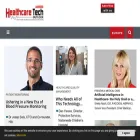 healthcaretechoutlookeurope.com